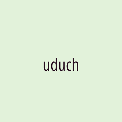 uduch