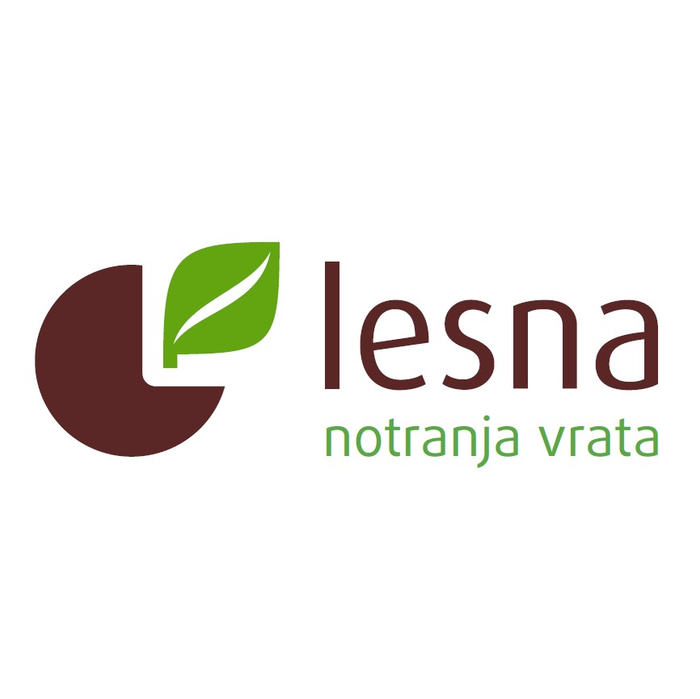 Lesna Vrata d.o.o.