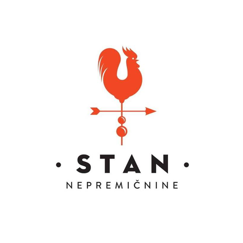 Stan Nepremičnine D.o.o., Ljubljana