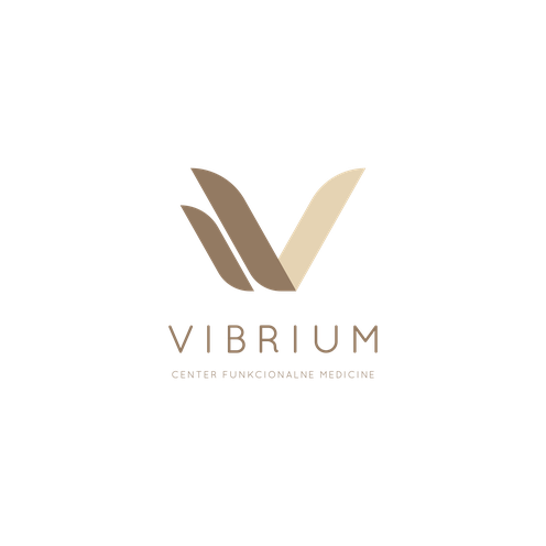 VIBRIUM - Center funkcionalne medicine
