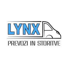 Lynx, prevozi in storitve, Haris Fatorič s.p.