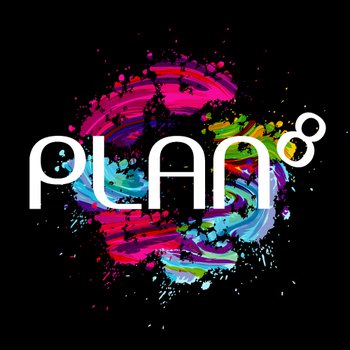Plan8