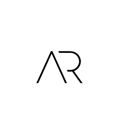 ARCH RECUR d.o.o.