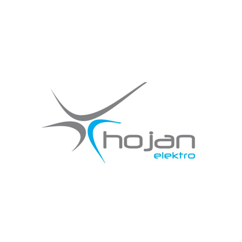 HOJAN ELEKTRO (Hojan & Co. d.o.o., elektro storitve)