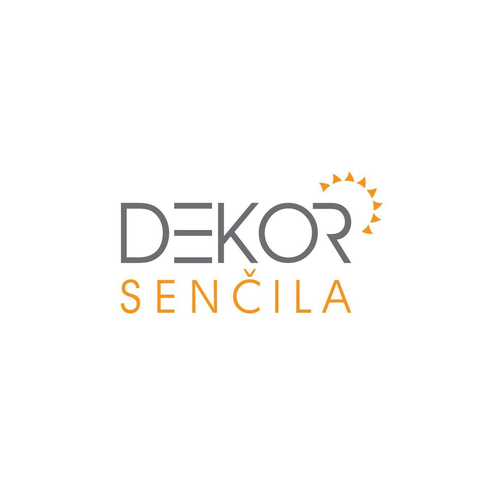 Dekor senčila d.o.o. Ljubljana