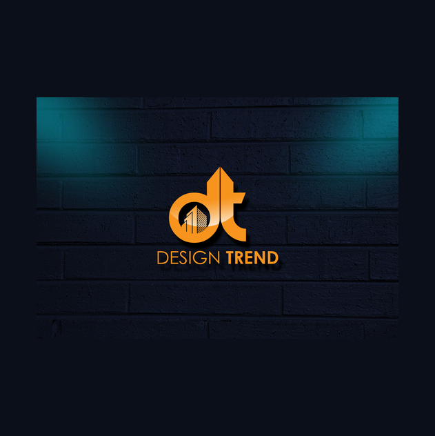 Design Trend d.o.o.