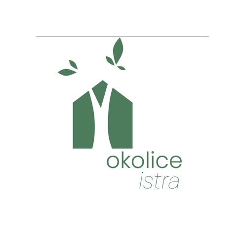 Okolice Istra, Rako Invest d.o.o.