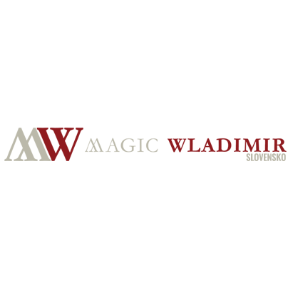 Magic Wladimir