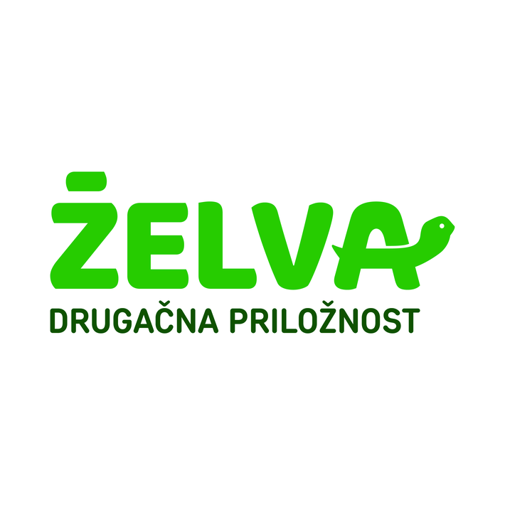 Želva d.o.o.