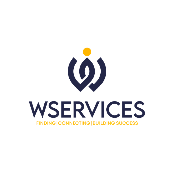 Williams Services, poslovno svetovanje, Nejc Aristovnik s.p.