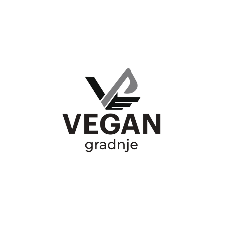 VEGAN GRADNJE, gradbene storitve, d.o.o.