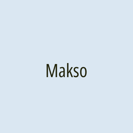 Makso