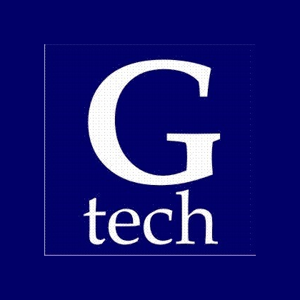 Računalniške Storitve Srečko Glušič s.p.