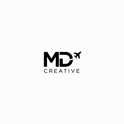 MD Creative, marketing, Manja Donša s.p.