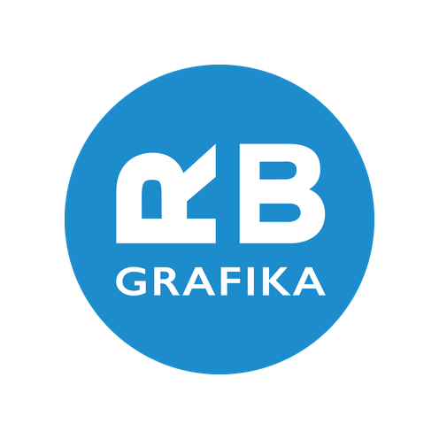 RB Grafika