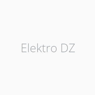 Elektro DZ, Denis Zupanc s.p.