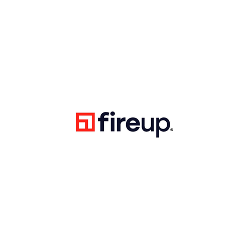 FireUp Media