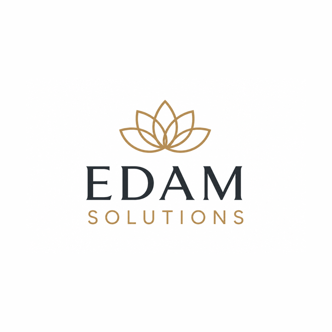 EDAM Solutions, vzdrževanje objektov in druge storitve, Amra Halilović s.p.