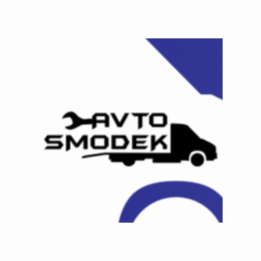 Avto Smodek, Nejc Smodek s.p.