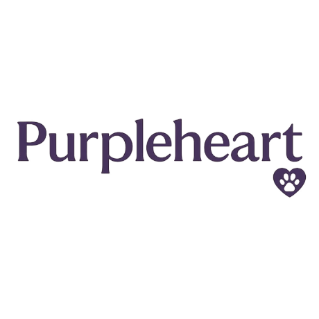 Purpleheart d.o.o.