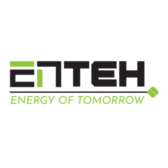 ENTEH ENERGY OF TOMORROW, elektroinštalacije, d.o.o.