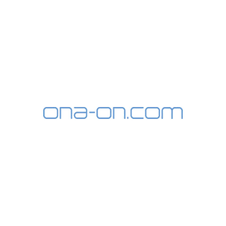 Ona-on.com