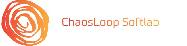 Chaosloop Softlab, Leonardo Gaube, s.p.