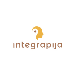 Integrapija