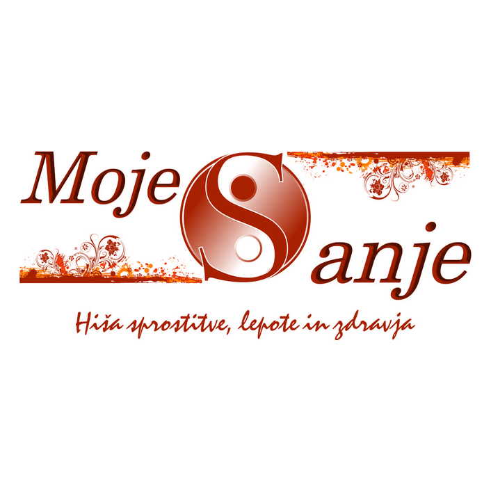 Salon Moje sanje; Kozmetične Storitve,Masaže In Pedikura,Maja Jošt S.p.,celje