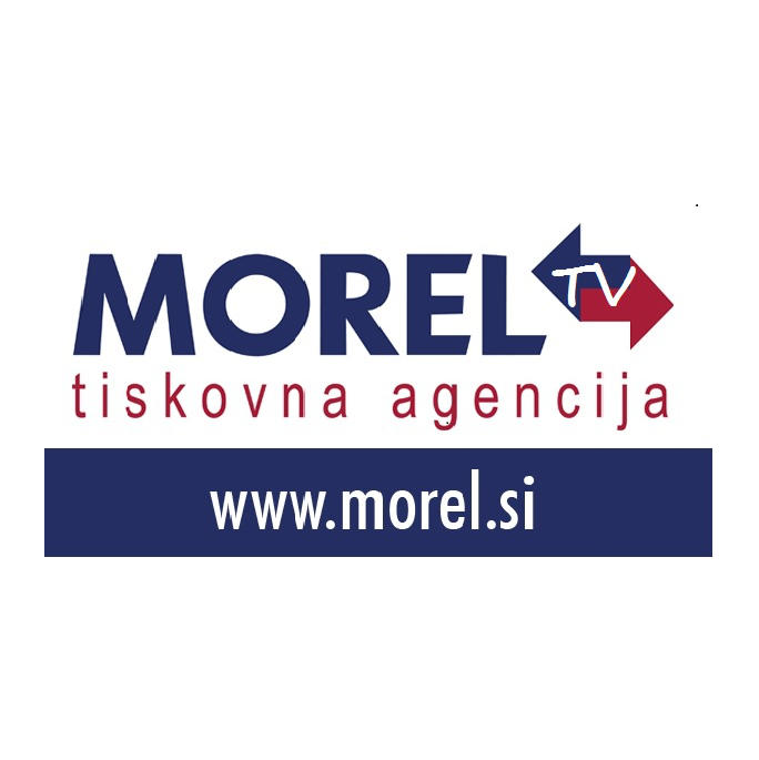 Morel tiskovna agencija d.o.o.