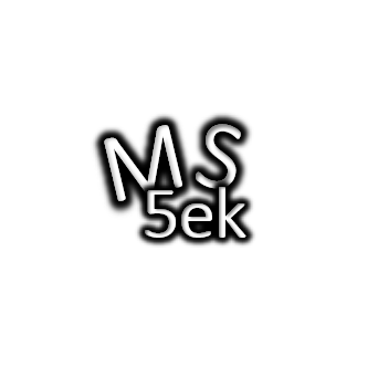 Mizarski servis 5ek