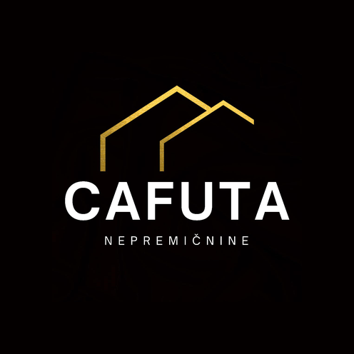 CAFUTA Nepremičnine