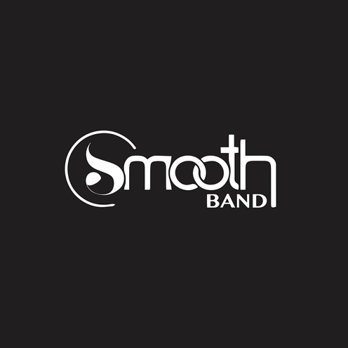 Smooth Band