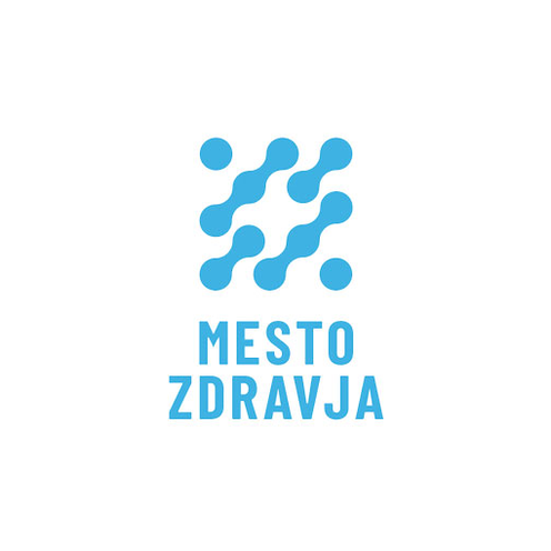 MESTO ZDRAVJA, ambulanta medicine dela, prometa in športa