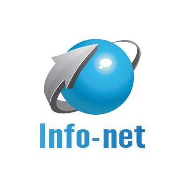 Info-Net, d.o.o.