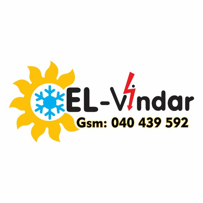 El-Vindar, Jan Vindar s.p.