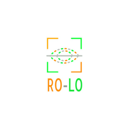 Ro-Lo d.o.o.