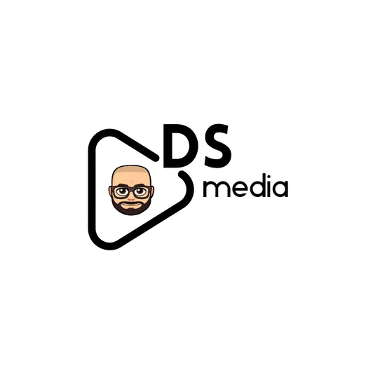 DS media