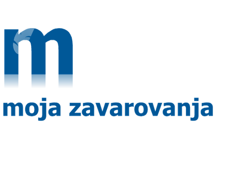 Agencija Lm Mojca Likar s.p. - Logotip