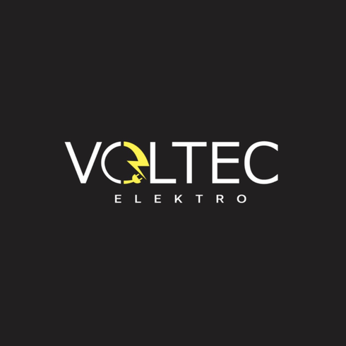 VOLTEC, elektroinstalacije, d.o.o.