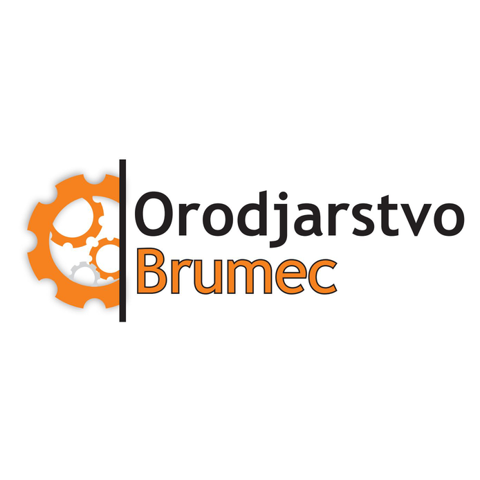 Orodjarstvo Brumec Marko, s.p.