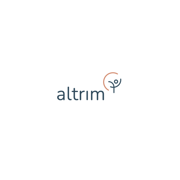 Altrim - Fizioterapija