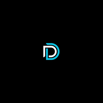 Jd Group d.o.o.