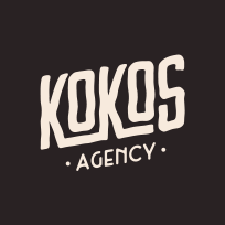 Kokos Agency d.o.o.