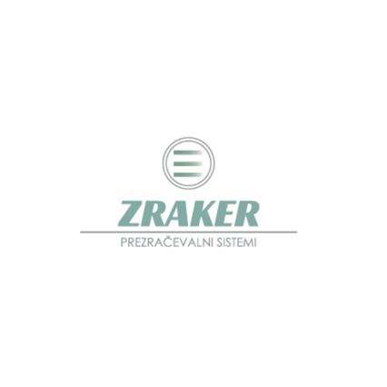 Zraker, Prezračevalni Sistemi, Nejc Draksler s.p.