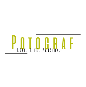 Potograf