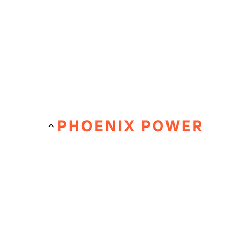 Phoenix Power, proizvodnja električne energije d.o.o.