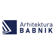 ARHITEKTURA BABNIK d.o.o.