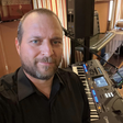 Aart Računalniško Programiranje In Storitve, Andrej Ficko - Logotip