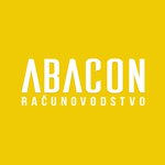 Abacon d.o.o. - Logotip